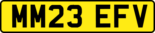 MM23EFV