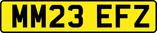 MM23EFZ