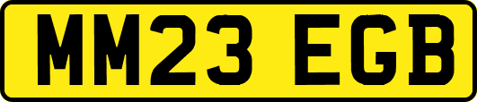 MM23EGB
