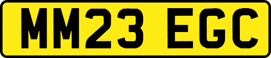 MM23EGC