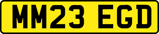 MM23EGD