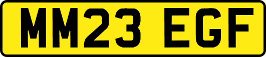 MM23EGF