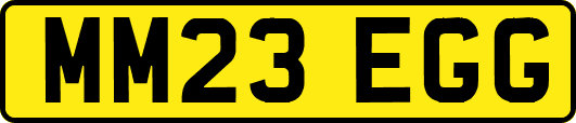 MM23EGG