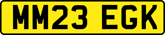 MM23EGK