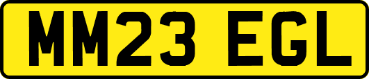 MM23EGL