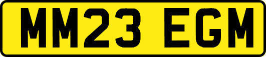 MM23EGM
