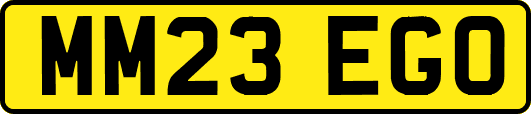 MM23EGO