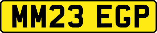 MM23EGP