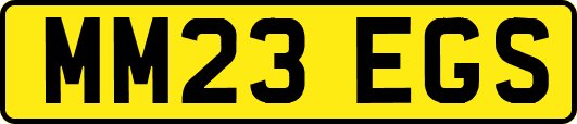 MM23EGS
