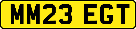 MM23EGT