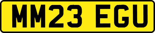 MM23EGU