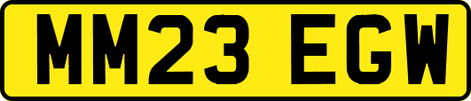 MM23EGW