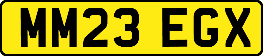 MM23EGX