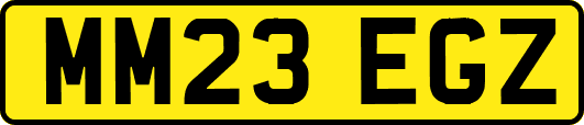 MM23EGZ