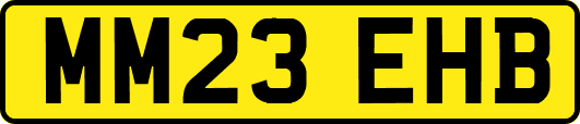 MM23EHB