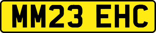 MM23EHC