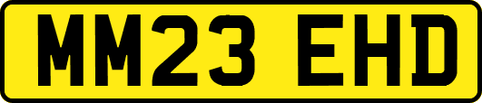 MM23EHD