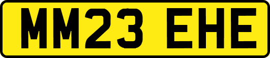 MM23EHE