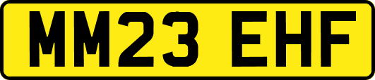 MM23EHF