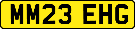 MM23EHG