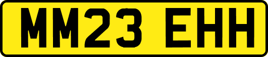 MM23EHH