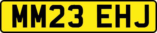 MM23EHJ