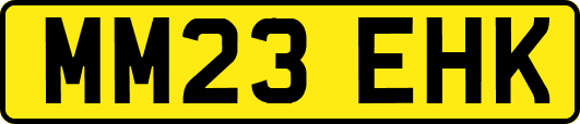 MM23EHK