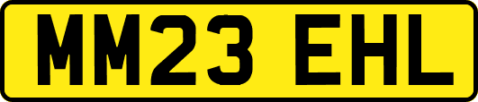 MM23EHL