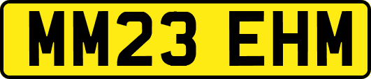 MM23EHM
