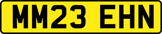 MM23EHN
