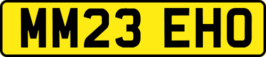 MM23EHO