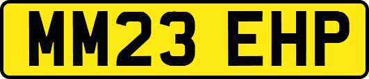 MM23EHP