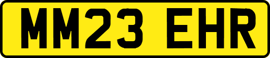 MM23EHR