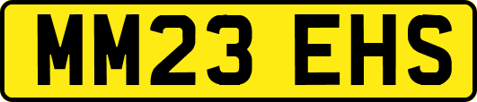 MM23EHS
