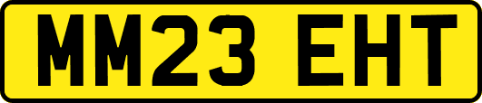 MM23EHT