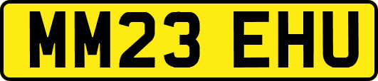 MM23EHU