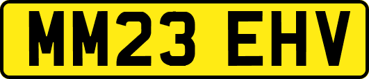 MM23EHV