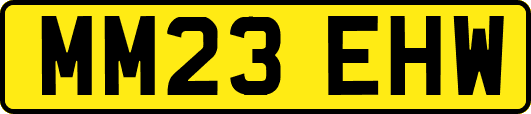 MM23EHW