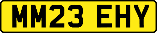 MM23EHY