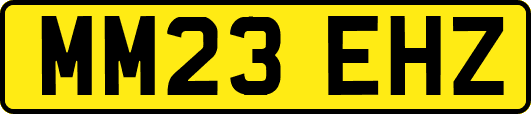 MM23EHZ
