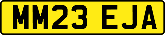 MM23EJA