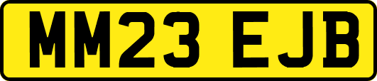 MM23EJB