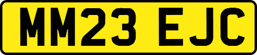 MM23EJC