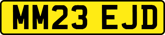 MM23EJD
