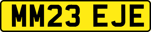 MM23EJE