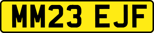MM23EJF