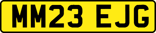 MM23EJG