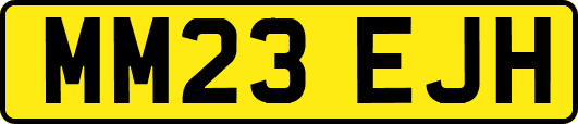 MM23EJH