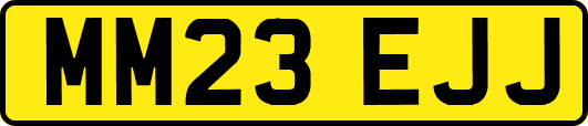 MM23EJJ
