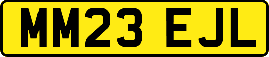 MM23EJL